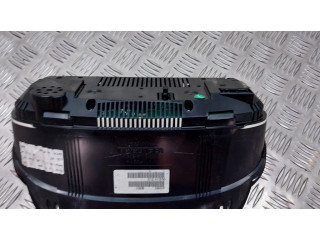 Přístrojová deska  BMW X6 E71 2008 A2c53100844, 986396314  