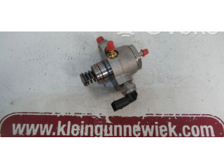 Vstřikovací čerpadlo 06L127025R, 06L127025E   Volkswagen Scirocco    CULA CUL 