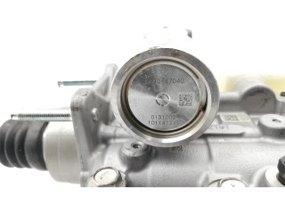 Jednotka ABS 4727047040, 4721012500   Toyota Corolla E210 E21 2021