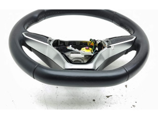 Руль Volkswagen ID.3  2019 -  года 10A419089      