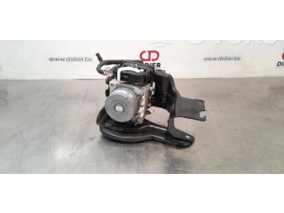 Jednotka ABS 9817961380, 1617387780   Peugeot 2008 I 2017