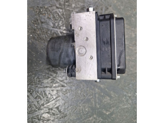 Jednotka ABS 8E0910517H, 14DNI   Seat Exeo (3R) 2012