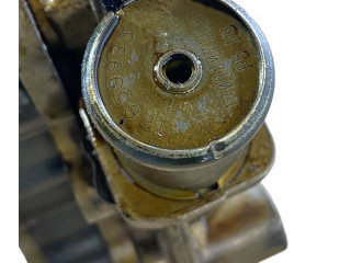 Čerpadlo oleje 12659935, 5357   Chevrolet Camaro   