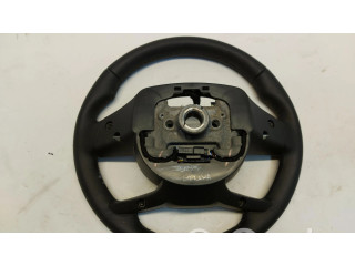 Руль Hyundai Bayon  2021- года 56100q0fb0      