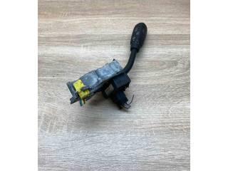 Ручка стеклоочистителей 2085450010, 01401400   Mercedes-Benz CLK A208 C208