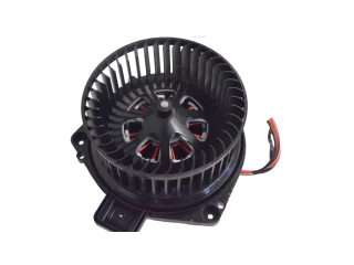 Вентилятор печки    CY0574, DRF10238002   BMW 3 G20 G21