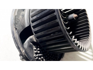 Вентилятор печки    3C0907521B, F011500045   Audi A4 S4 B8 8K
