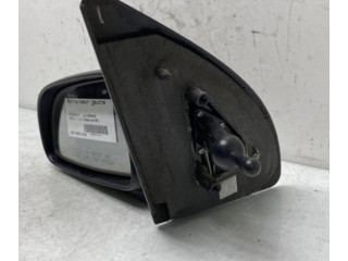 Zpětné zrcátko  Chevrolet Aveo 2010  95213525  