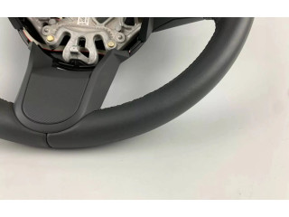 Volant Mini Clubman F54 2017 6234216, 9892265  