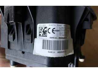 Volant Peugeot 3008 II 2020 98105487AU  
