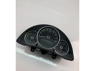 Přístrojová deska  Skoda Citigo 2019 1ST920870E  