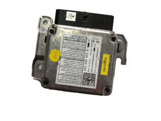 Блок подушек безопасности 1ED959655B   Volkswagen ID.3