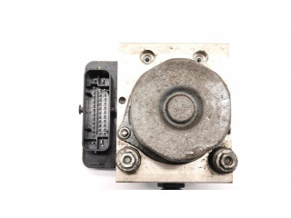 Jednotka ABS 1037797-00-D   Tela Model S 2016