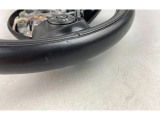 Volant Mini Clubman F54 2018 6874599  