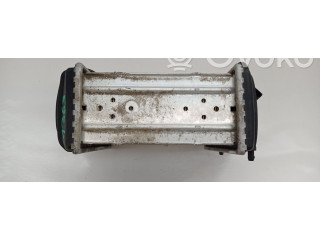 Интеркулер  1J0145805   Seat Leon (1M) 