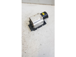 Блок АБС 13191184, 54084735D   Opel  Signum  2003 - 2008 года