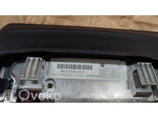 Дисплей    9270393   BMW 4 F32 F33