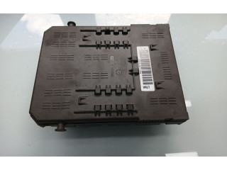 Блок предохранителей 9646907380   Fiat Ulysse    