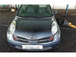 Блок управления MEC32040, MEC32040   Nissan Micra C+C
