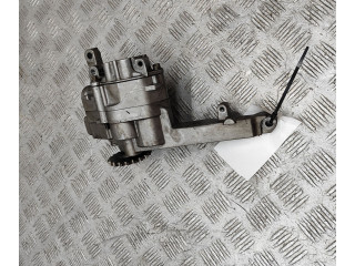 Масляный насос  OM 642.950 A6421810547  Mercedes-Benz R W251 