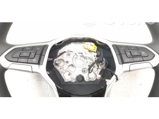 Volant Volkswagen Polo VI 2022 3S096900C  