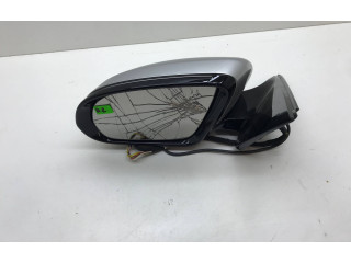Zpětné zrcátko  Mercedes-Benz S W222 2015  A2228101901  