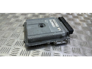 Řídící jednotka 9X2Q12A650, 0281014671   Land Rover Range Rover Sport L320 2010