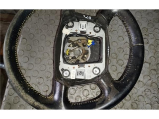 Volant Audi A6 S6 C5 4B 2000 4B0419091AS  