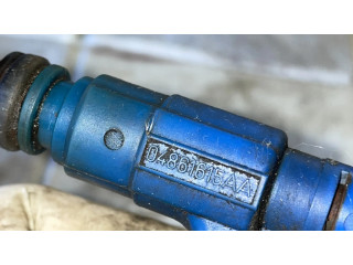 Vstřikovač 04861615AA, 0280156135   Chrysler Pacifica  pro benzínový motor 3.5  
