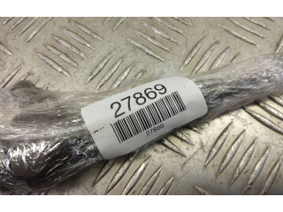 Řídící jednotka 30277   Audi A6 S6 C7 4G 2013