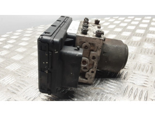 Jednotka ABS 4451013070, 8954113040   Toyota Corolla Verso E121 2006