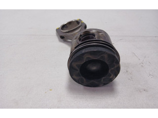  Поршень B16DTH 0687776302  Opel Mokka  