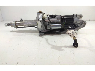 Volant Mercedes-Benz ML W164  A1644600916  