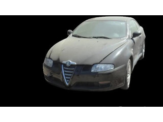 Brzdové světlo    Alfa Romeo GT 2004