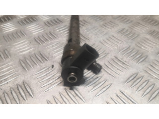 Vstřikovač 6280700287, A6280700287   Mercedes-Benz S W220  pro naftový motor 4.0 OM 628.960 