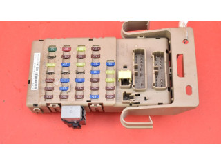 Блок предохранителей  82201AJ000, 82201AJ000   Subaru Outback    