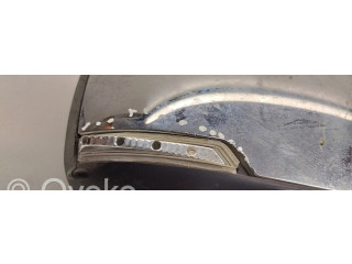 Zpětné zrcátko pravé Chrysler Voyager 2012  05113350AE, 1434750  