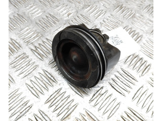Píst A6540302900   Mercedes-Benz GLS X166    OM 656.929 