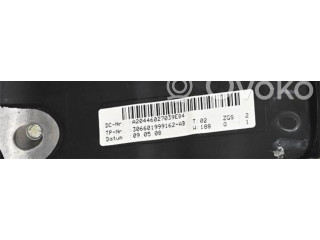 Volant Mercedes-Benz C W204 2008 A2044602703, A2044602703  