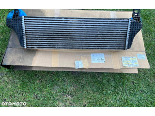 Интеркулер  7E0145804A   Volkswagen Transporter - Caravelle T6 
