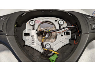 Volant BMW X5 E70 2010 32307844567  