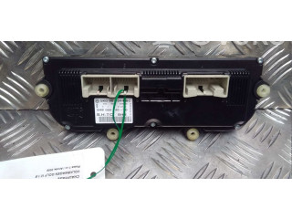 Блок управления климат-контролем 5K0907044HAZJU   Volkswagen Golf VI
