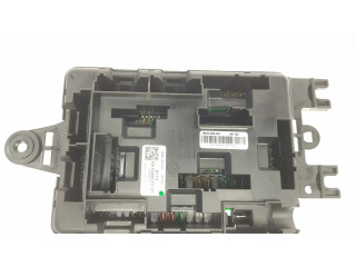 Блок предохранителей 61149259466   BMW 4 F36 Gran coupe    