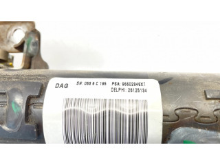    Рулевая рейка 96602846XT   Citroen C6 