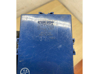 Блок комфорта 8911147030, 2324005091   Toyota Prius (XW20)   