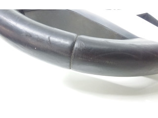 Volant Volvo V40 Cross country 2015 31250592, 31470183  