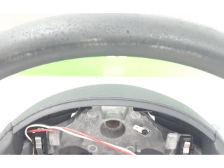 Руль Renault Kangoo II  2014 - 2021 года 8200218375, 8200218375      