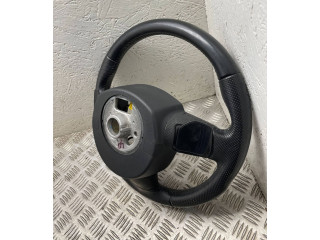 Volant Audi A5 8T 8F 2009 0060005003, 8R0419091  