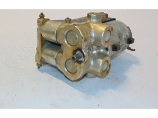 Jednotka ABS A0014318012, 0014318012   Mrcedes-Benz E W124 1990