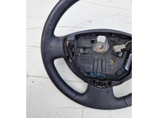Volant Renault Clio II 2001 8200058851  